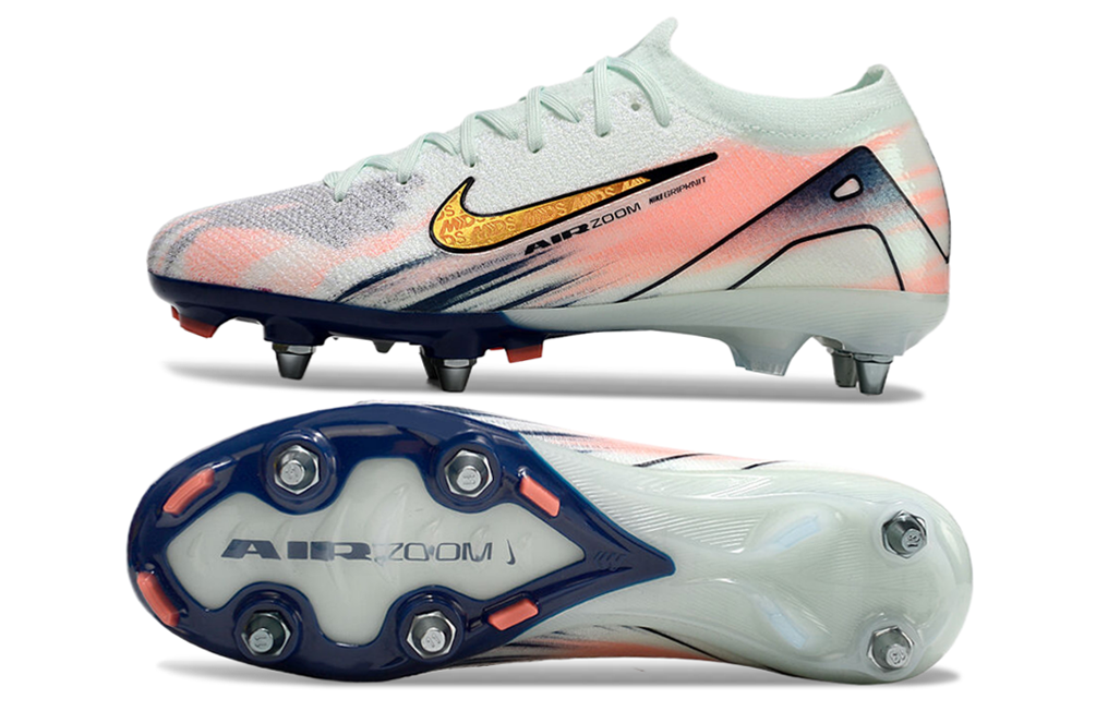 AIR ZOOM MERCURIAL VAPOR 16 ELITE SG-2