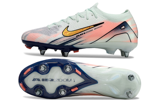 AIR ZOOM MERCURIAL VAPOR 16 ELITE SG-2