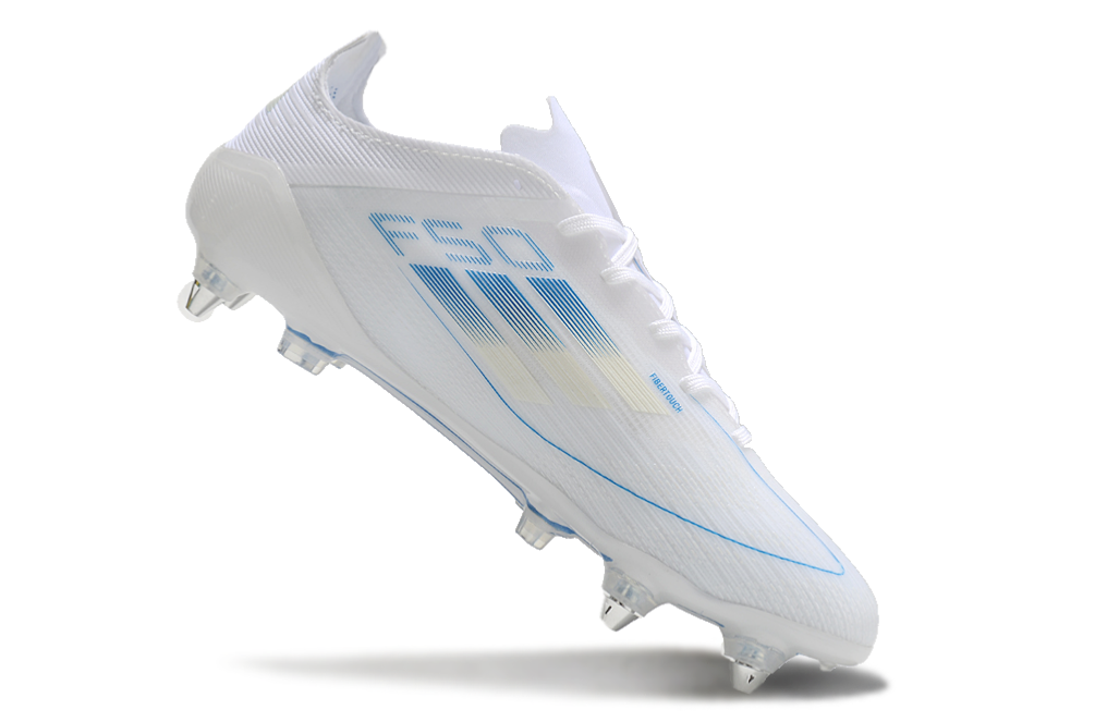 F50 ELITE SG-20