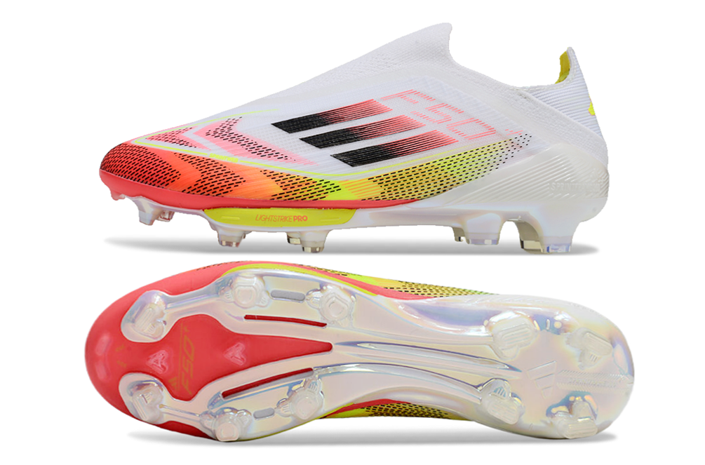 F50+ ELITE FG-9