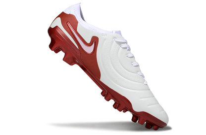 TIEMPO LEGEND 10 ELITE FG-14