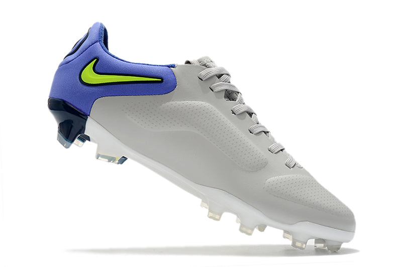 TIEMPO LEGEND 9 ELITE FG-15