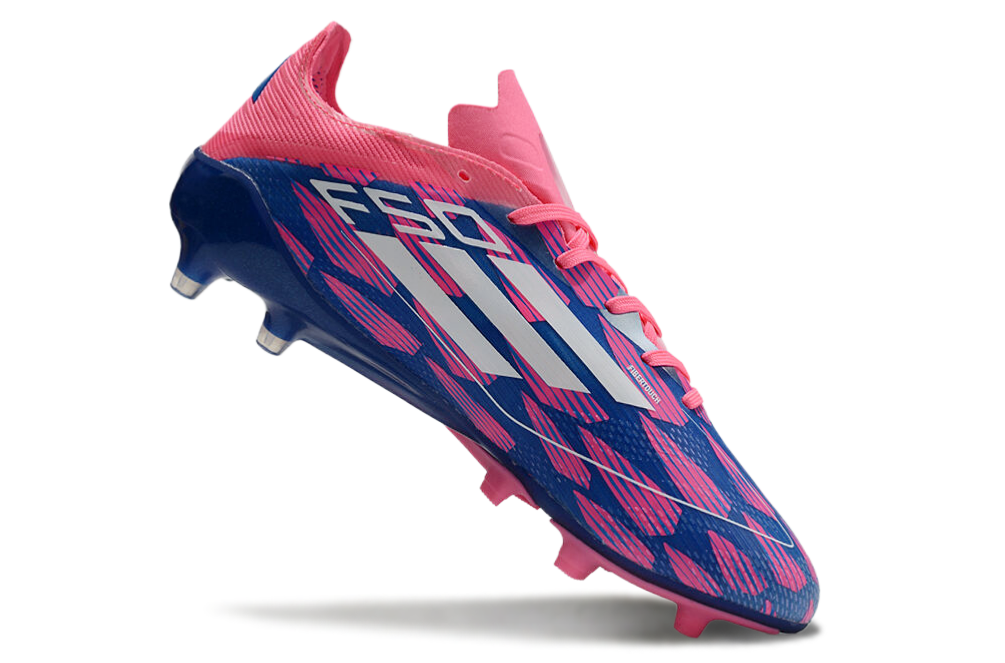 F50 ELITE AG-7