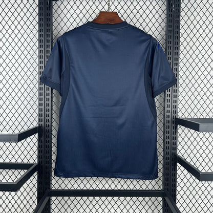 Maillot Uruguay Coupe du Monde 2026 Extérieur