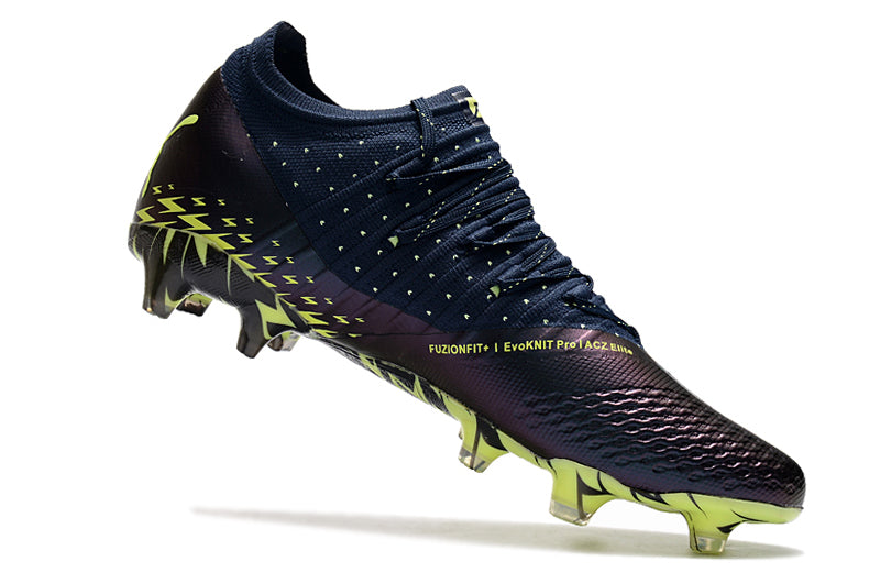 PUMA FUTURE Z FG-11