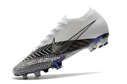 MERCURIAL VAPOR VII ELITE-5