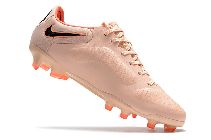 TIEMPO LEGEND 9 ELITE FG-10