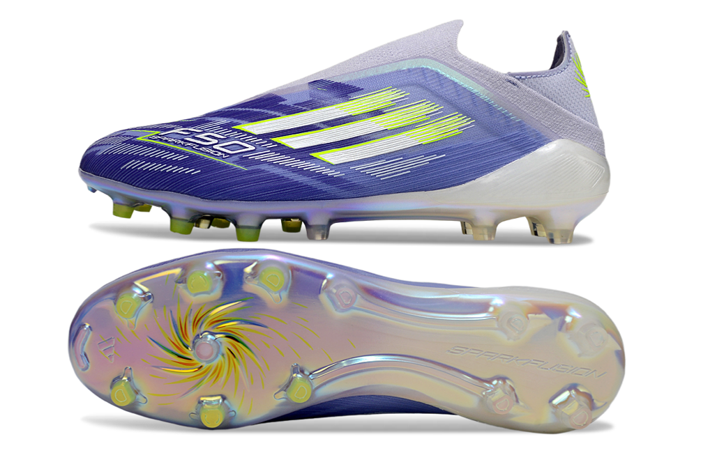 F50 ELITE FG-16
