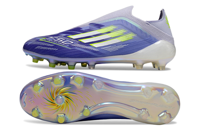 F50 ELITE FG-16
