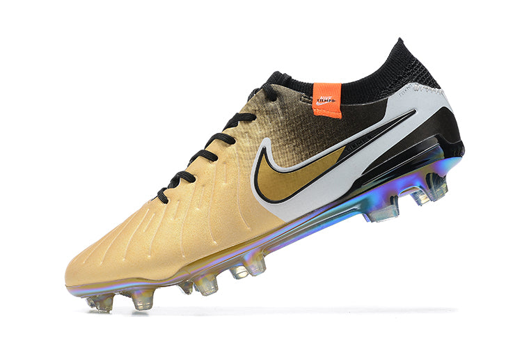 TIEMPO LEGEND 10 ELITE FG-5