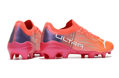 PUMA ULTRA 13 FG-12