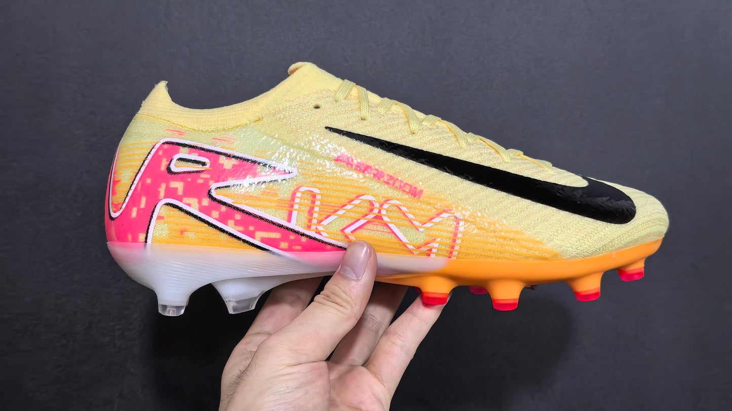 AIR ZOOM MERCURIAL VAPOR XVI ELITE AG-4