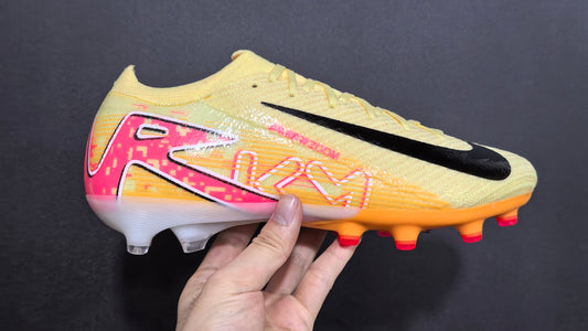 AIR ZOOM MERCURIAL VAPOR XVI ELITE AG-4