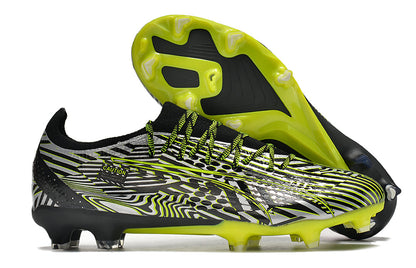 PUMA ULTRA ULTIMATE FG