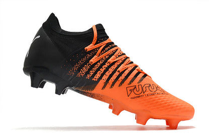 PUMA FUTURE Z FG-4