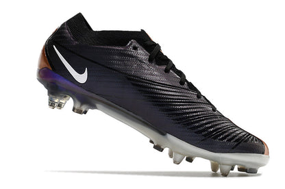 MERCURIAL VAPOR IX ELITE SG-7