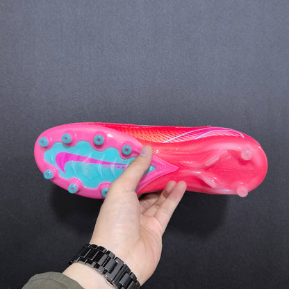 AIR ZOOM MERCURIAL VAPOR XVI ELITE AG