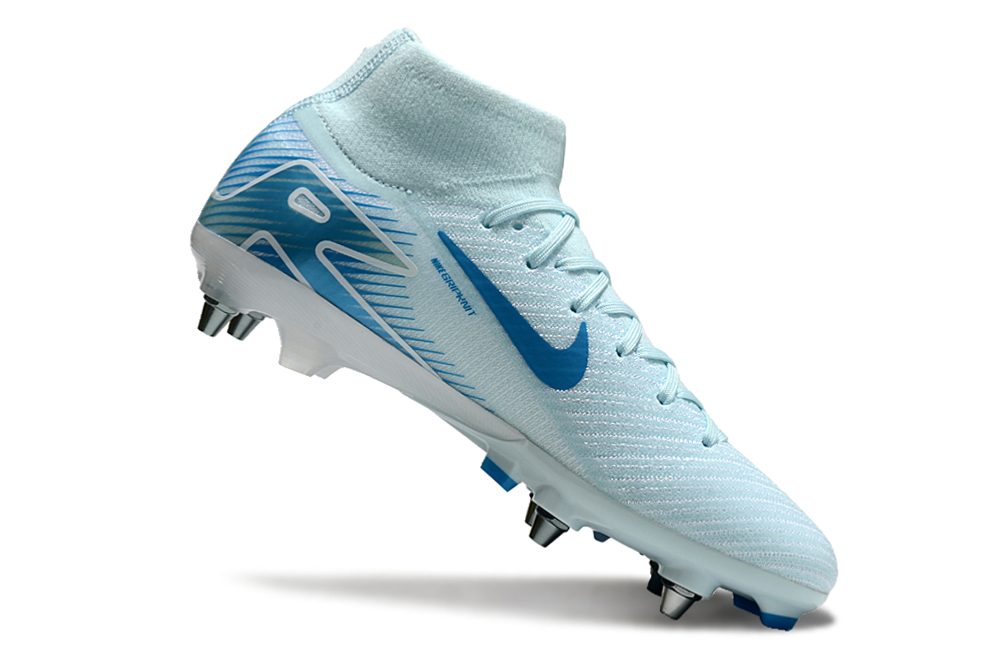 AIR ZOOM MERCURIAL SUPERFLY 16 ELITE SG
