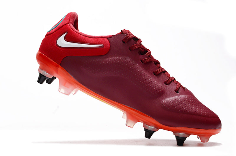 TIEMPO LEGEND 9 ELITE SG-3