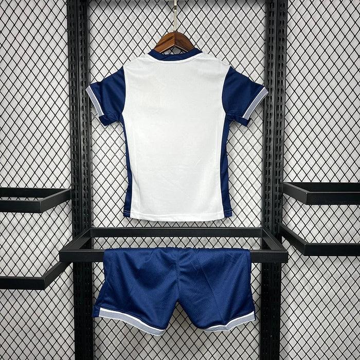 Pack Enfant Tottenham 2024/2025