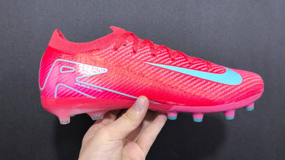 AIR ZOOM MERCURIAL VAPOR XVI ELITE AG