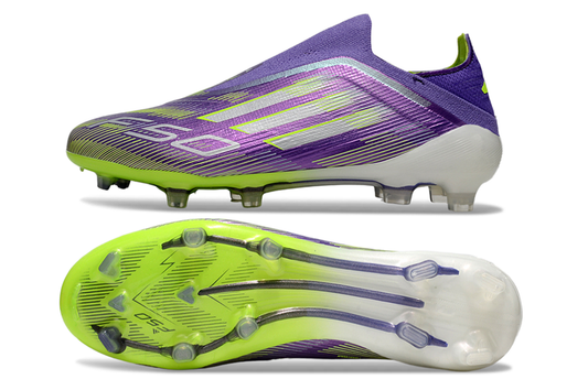 F50 ELITE FG-31