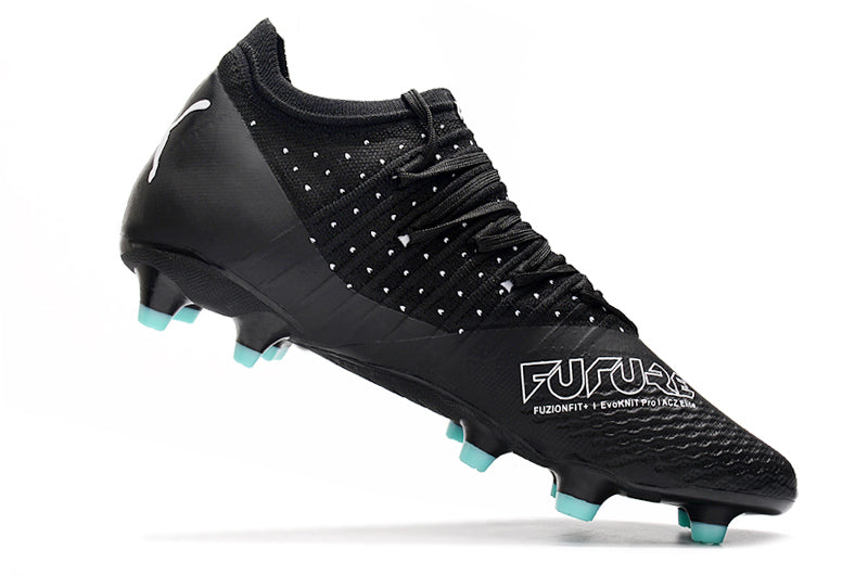 PUMA FUTURE Z FG-10
