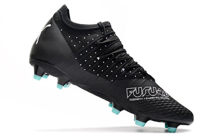 PUMA FUTURE Z FG-10