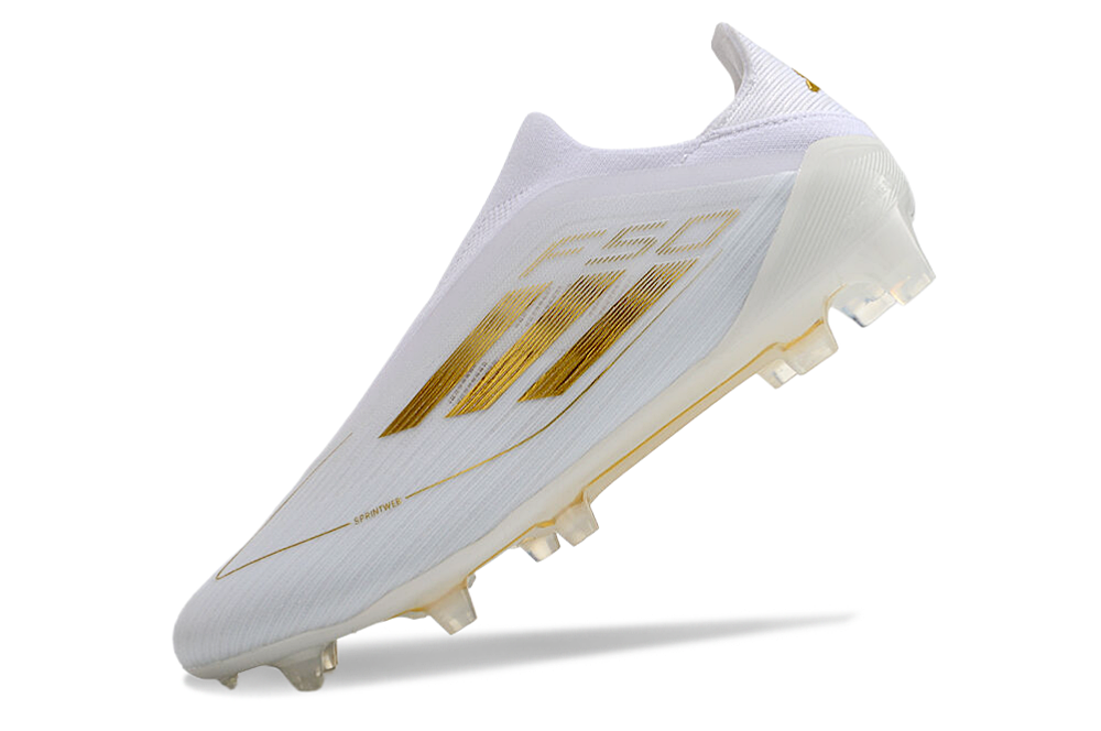 F50 ELITE FG-11