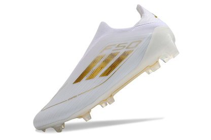 F50 ELITE FG-11