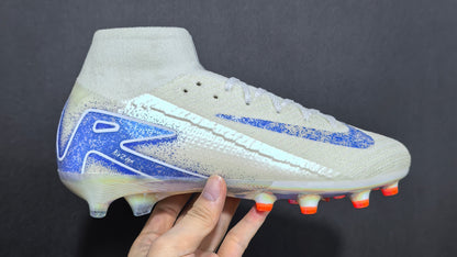 AIR ZOOM MERCURIAL SUPERFLY XVI ELITE AG-7