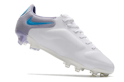 TIEMPO LEGEND 9 ELITE FG-7