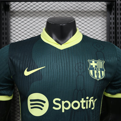 Maillot FC Barcelone foot 2025 2026
