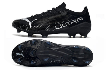 PUMA ULTRA 13 FG-9