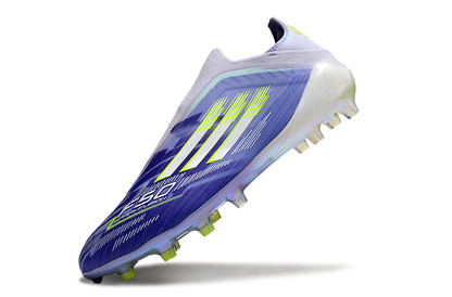 F50 ELITE FG-16