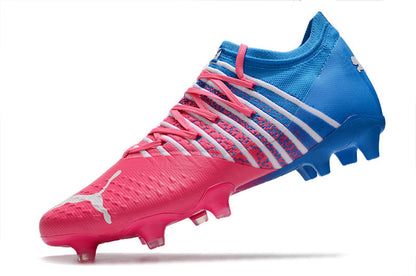 PUMA FUTURE Z FG-9