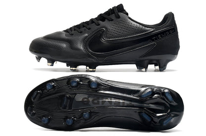TIEMPO LEGEND 9 ELITE FG-16