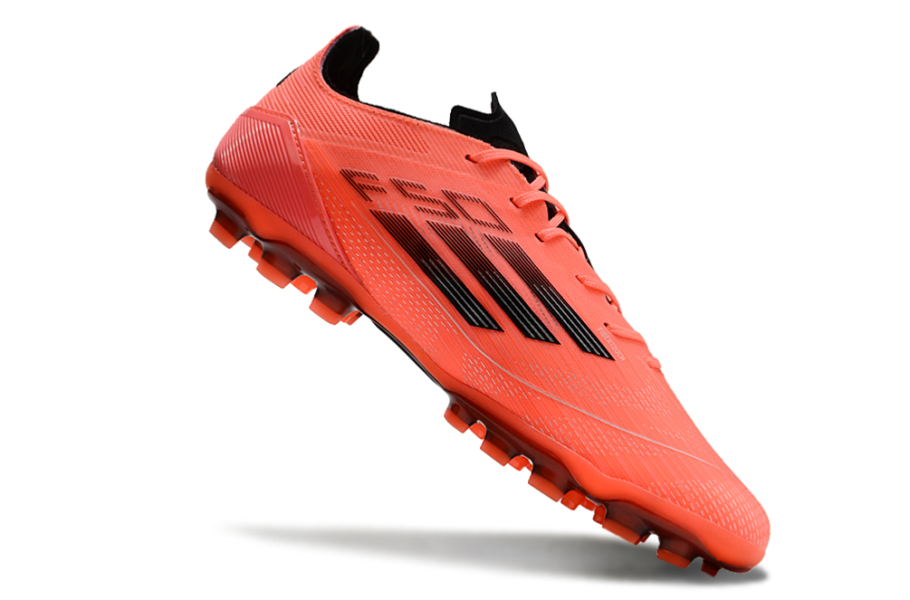 F50 ELITE AG-3