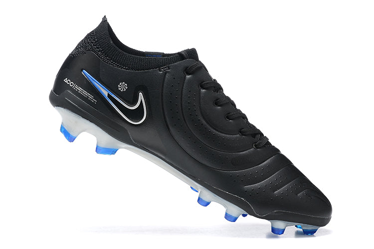 TIEMPO LEGEND 10 ELITE FG-3