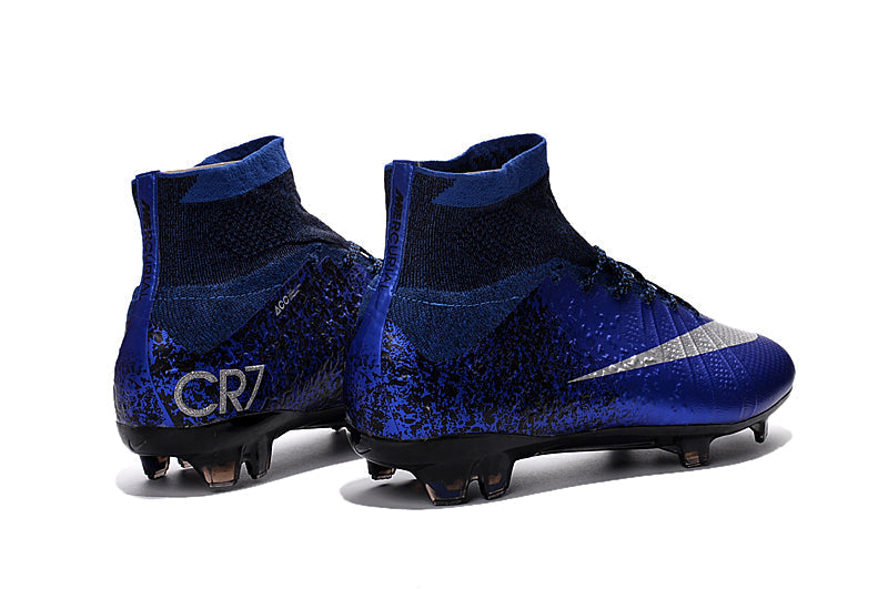 MERCURIAL SUPERFLY V ELITE