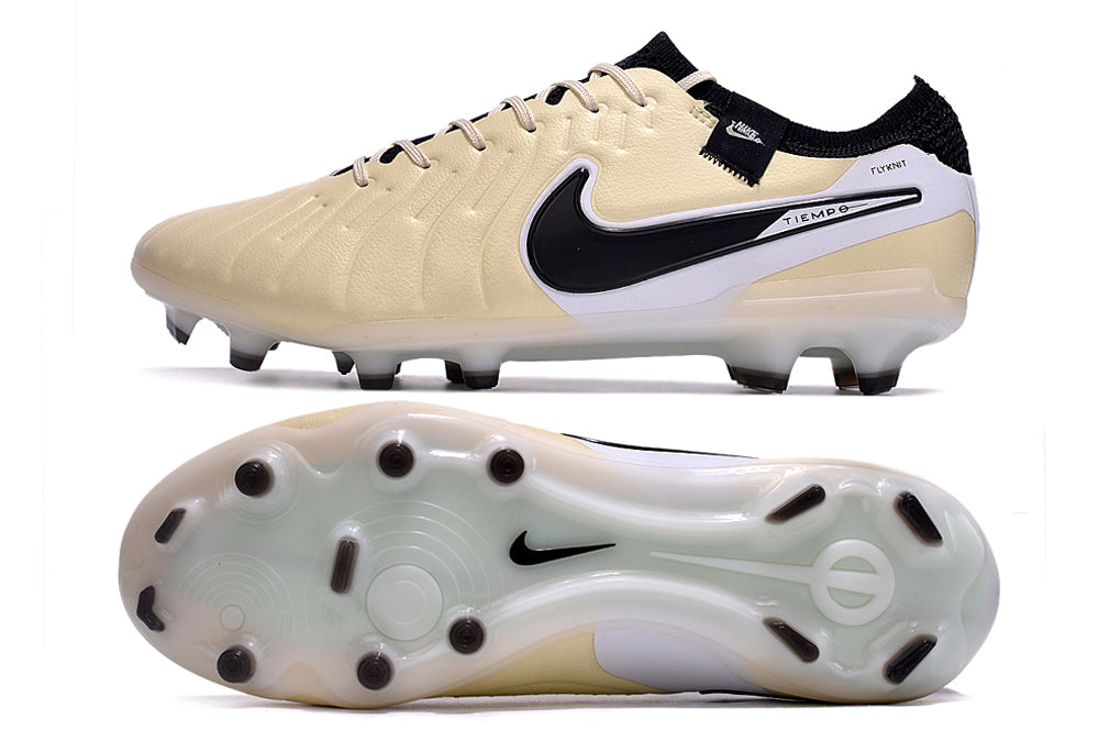 TIEMPO LEGEND 10 ELITE FG-4