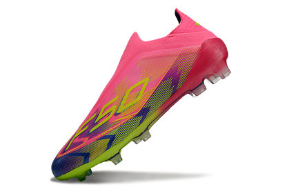 F50 ELITE FG-14