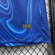 Maillot Chelsea Domicile 24/25