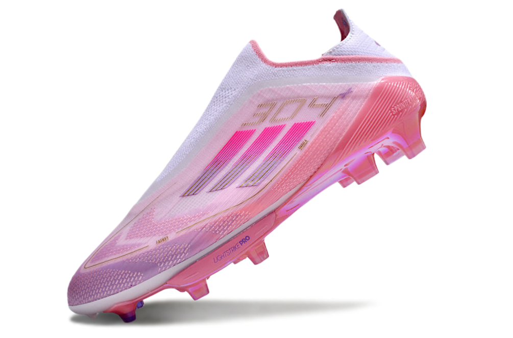 F50+ ELITE FG-6