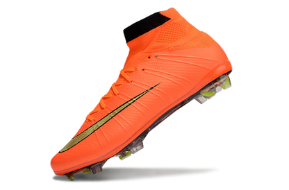 MERCURIAL SUPERFLY 10 ELITE FG