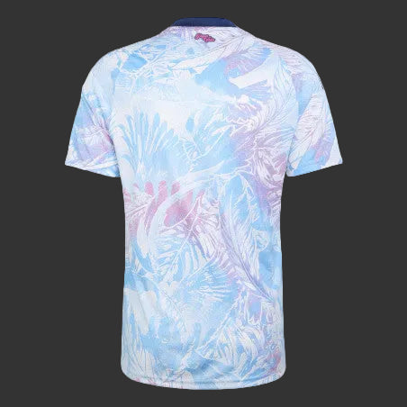 Maillot Costa Rica extérieur Coupe du monde 2026/2027