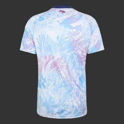 Maillot Costa Rica extérieur Coupe du monde 2026/2027