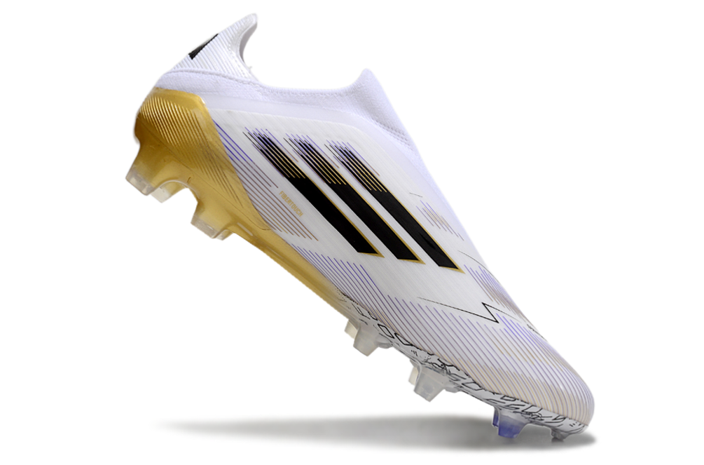 F50 ELITE FG-5