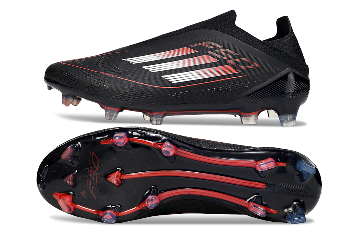 F50 ELITE FG-17