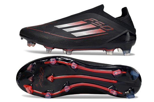 F50 ELITE FG-17